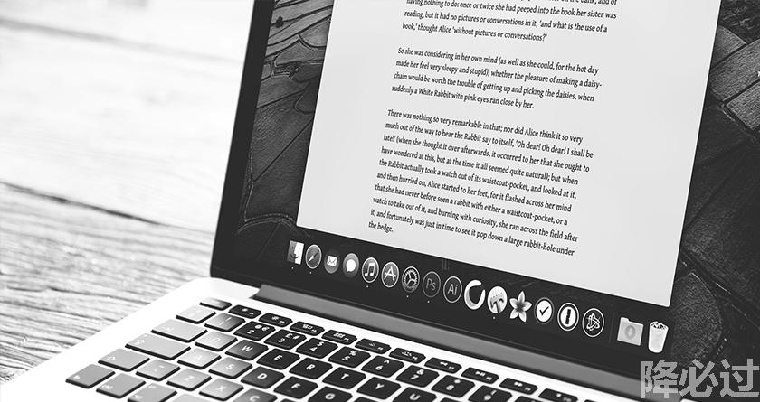 降必过AI率,降必过降AIGC,降必过官网,降必过论文降重系统,降必过论文查重检测平台