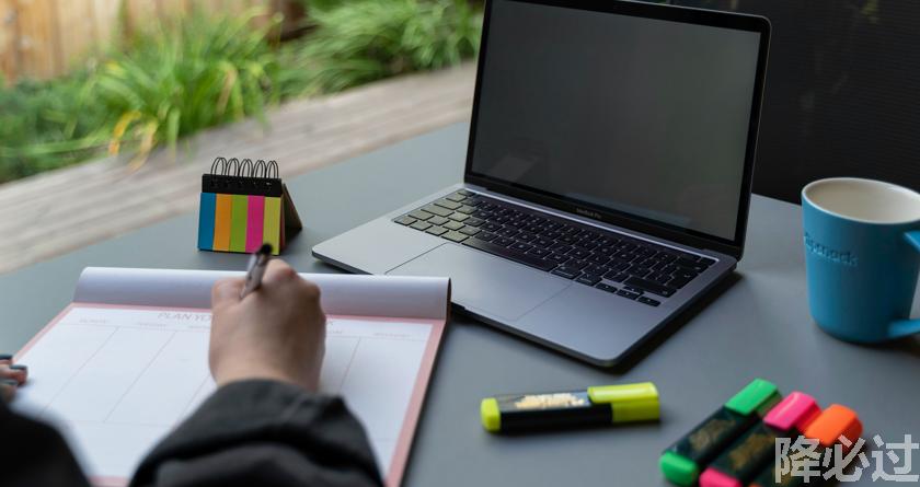 降必过AI率,降必过降AIGC,降必过官网,降必过论文降重系统,降必过论文查重检测平台