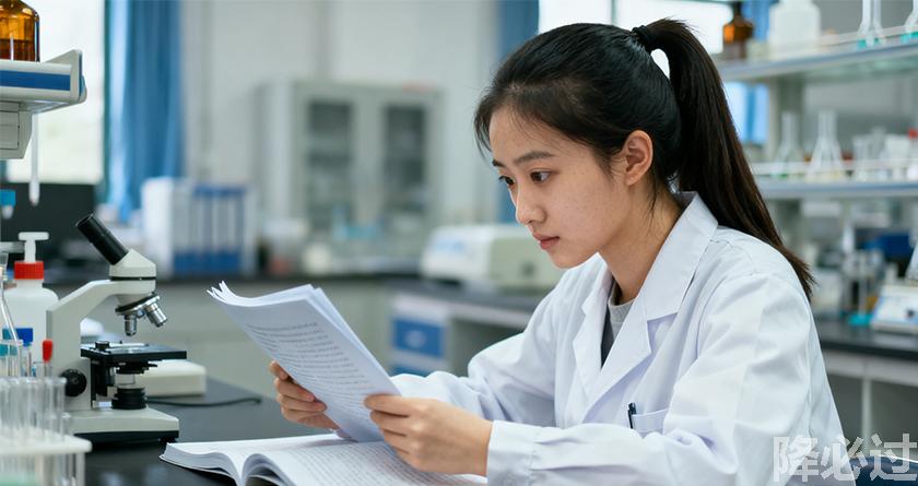 降必过AI率,降必过降AIGC,降必过官网,降必过论文降重系统,降必过论文查重检测平台