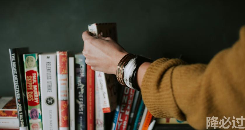 降必过AI率,降必过降AIGC,降必过官网,降必过论文降重系统,降必过论文查重检测平台