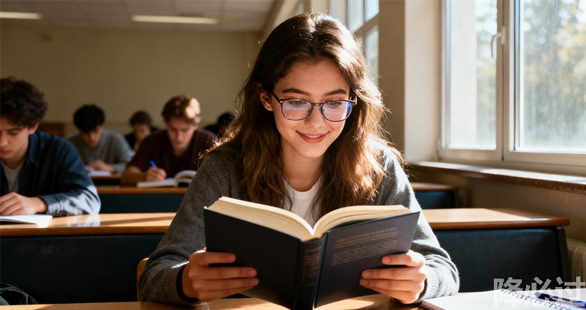 降必过AI率,降必过降AIGC,降必过官网,降必过论文降重系统,降必过论文查重检测平台