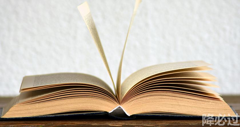 降必过AI率,降必过降AIGC,降必过官网,降必过论文降重系统,降必过论文查重检测平台