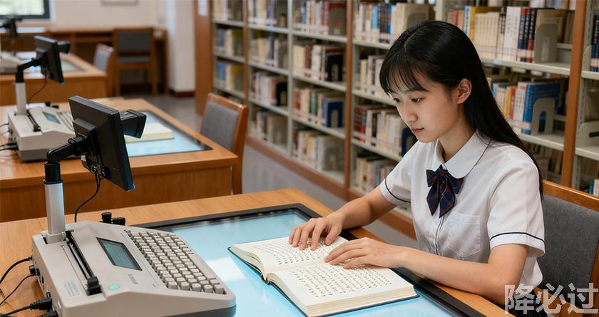 降必过AI率,降必过降AIGC,降必过官网,降必过论文降重系统,降必过论文查重检测平台