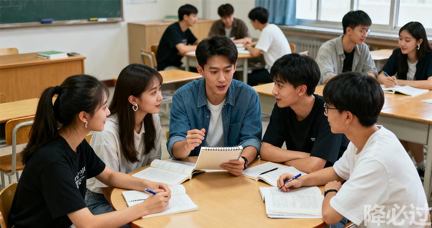 降必过AI率,降必过降AIGC,降必过官网,降必过论文降重系统,降必过论文查重检测平台