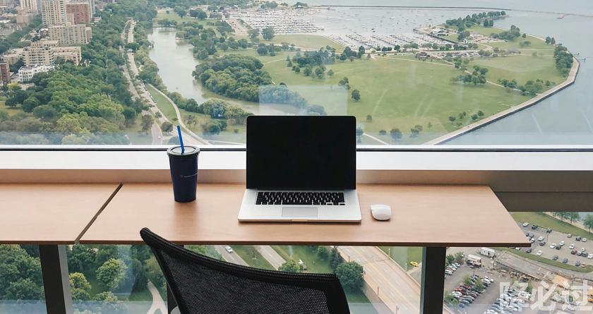 降必过AI率,降必过降AIGC,降必过官网,降必过论文降重系统,降必过论文查重检测平台