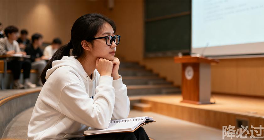 降必过AI率,降必过降AIGC,降必过官网,降必过论文降重系统,降必过论文查重检测平台