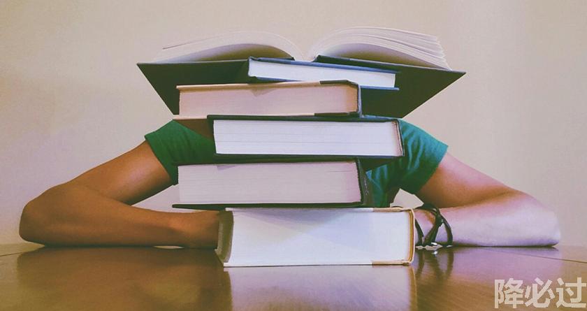 降必过AI率,降必过降AIGC,降必过官网,降必过论文降重系统,降必过论文查重检测平台