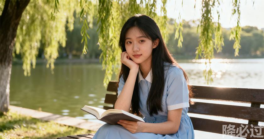 降必过AI率,降必过降AIGC,降必过官网,降必过论文降重系统,降必过论文查重检测平台