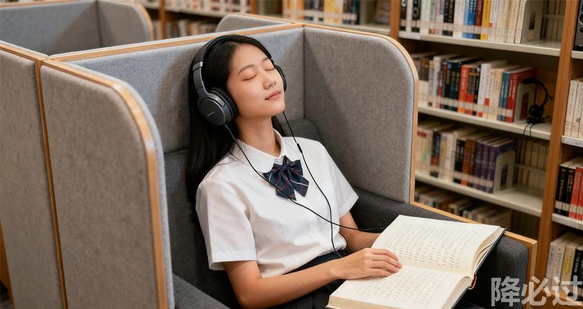 降必过AI率,降必过降AIGC,降必过官网,降必过论文降重系统,降必过论文查重检测平台