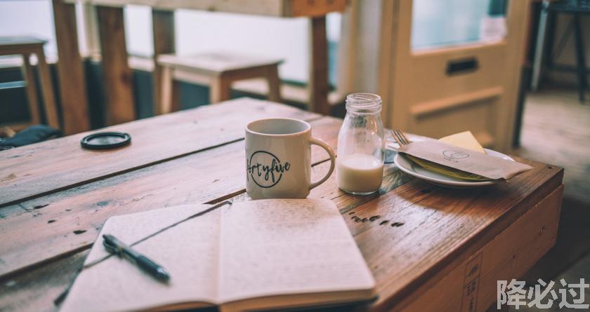 降必过AI率,降必过降AIGC,降必过官网,降必过论文降重系统,降必过论文查重检测平台