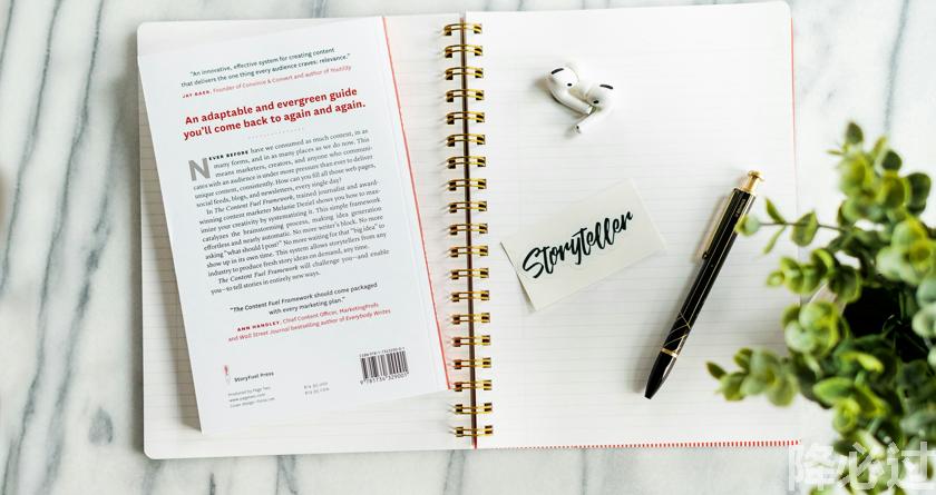 降必过AI率,降必过降AIGC,降必过官网,降必过论文降重系统,降必过论文查重检测平台