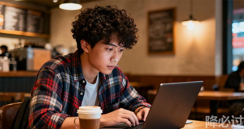 降必过AI率,降必过降AIGC,降必过官网,降必过论文降重系统,降必过论文查重检测平台