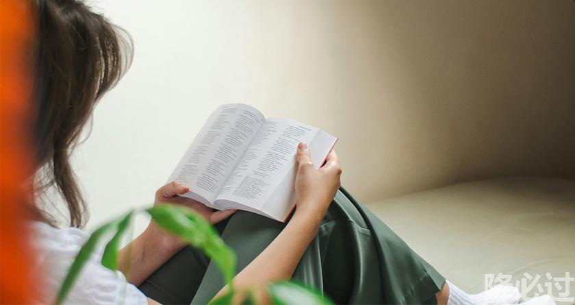 降必过AI率,降必过降AIGC,降必过官网,降必过论文降重系统,降必过论文查重检测平台