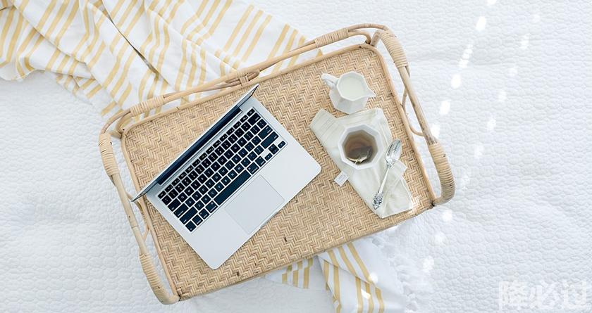 降必过AI率,降必过降AIGC,降必过官网,降必过论文降重系统,降必过论文查重检测平台