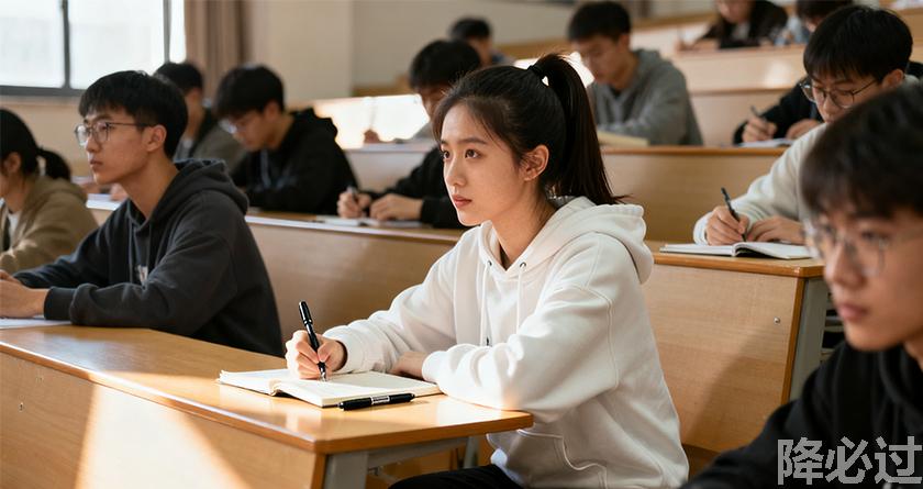 降必过AI率,降必过降AIGC,降必过官网,降必过论文降重系统,降必过论文查重检测平台