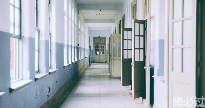 降必过AI率,降必过降AIGC,降必过官网,降必过论文降重系统,降必过论文查重检测平台