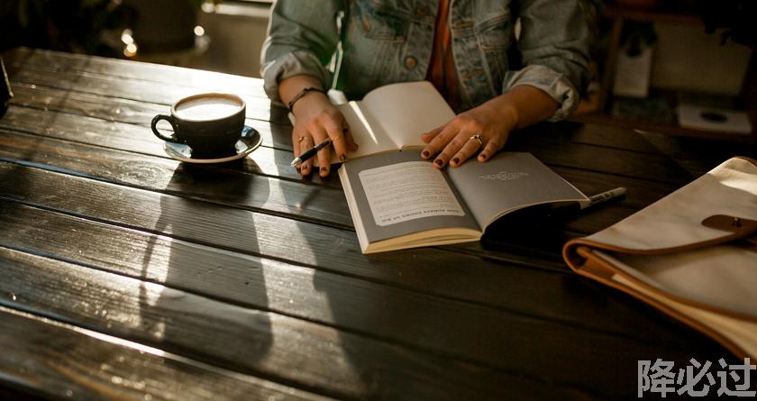 降必过AI率,降必过降AIGC,降必过官网,降必过论文降重系统,降必过论文查重检测平台