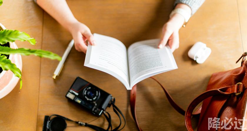 降必过AI率,降必过降AIGC,降必过官网,降必过论文降重系统,降必过论文查重检测平台