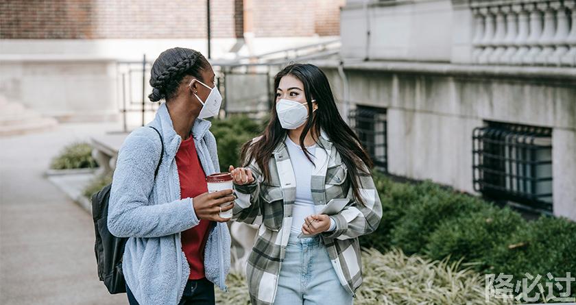 降必过AI率,降必过降AIGC,降必过官网,降必过论文降重系统,降必过论文查重检测平台