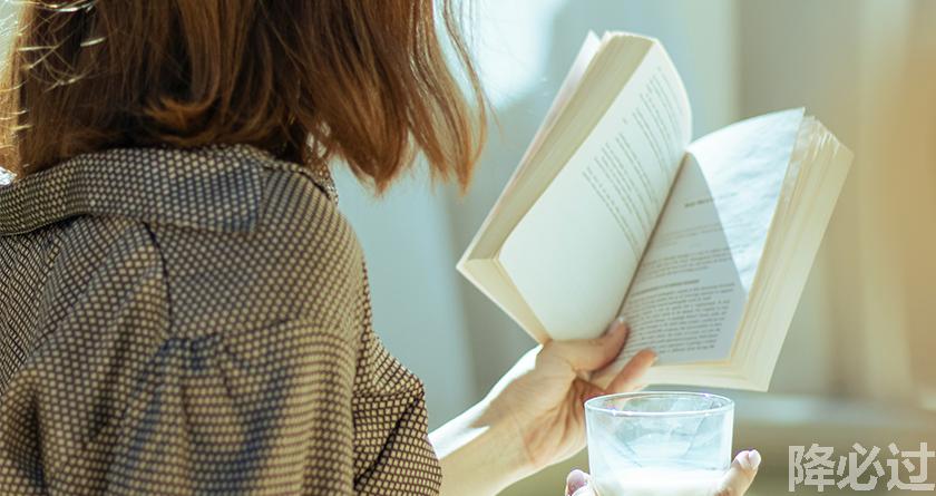 降必过AI率,降必过降AIGC,降必过官网,降必过论文降重系统,降必过论文查重检测平台