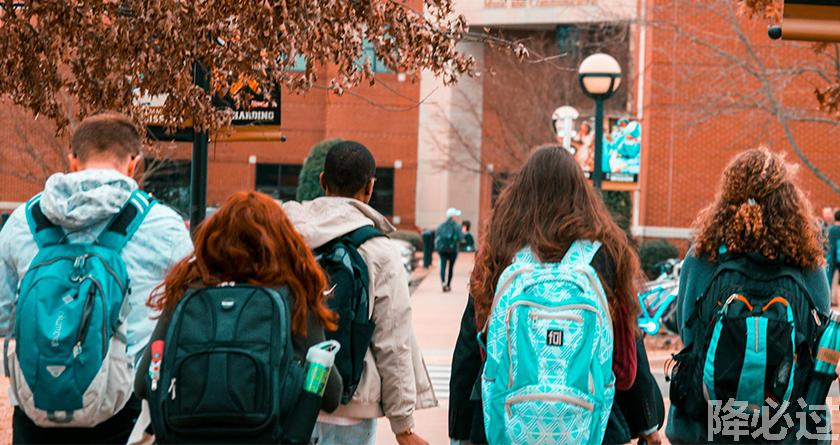 降必过AI率,降必过降AIGC,降必过官网,降必过论文降重系统,降必过论文查重检测平台