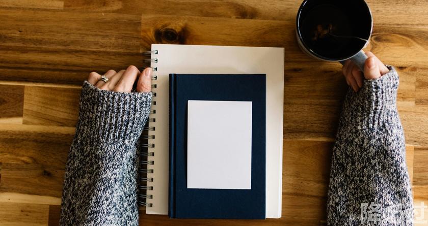 降必过AI率,降必过降AIGC,降必过官网,降必过论文降重系统,降必过论文查重检测平台