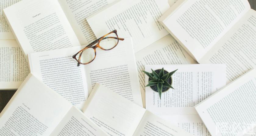 降必过AI率,降必过降AIGC,降必过官网,降必过论文降重系统,降必过论文查重检测平台