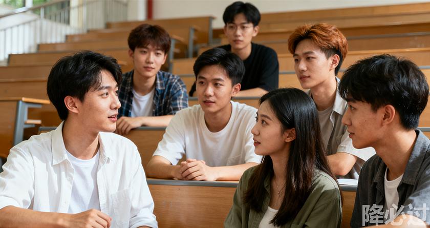 降必过AI率,降必过降AIGC,降必过官网,降必过论文降重系统,降必过论文查重检测平台