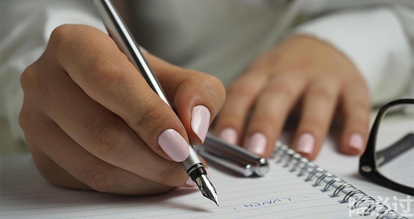 降必过AI率,降必过降AIGC,降必过官网,降必过论文降重系统,降必过论文查重检测平台