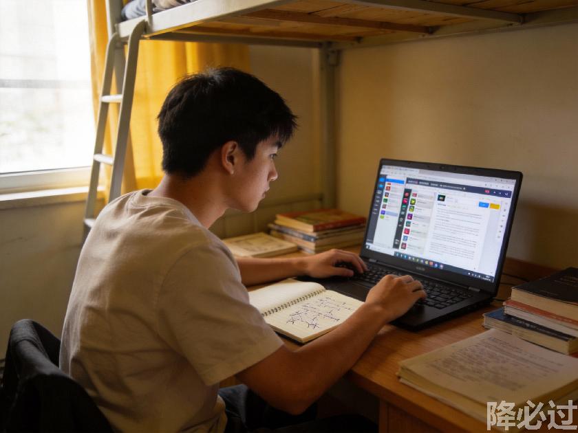 降必过AI率,降必过降AIGC,降必过官网,降必过论文降重系统,降必过论文查重检测平台