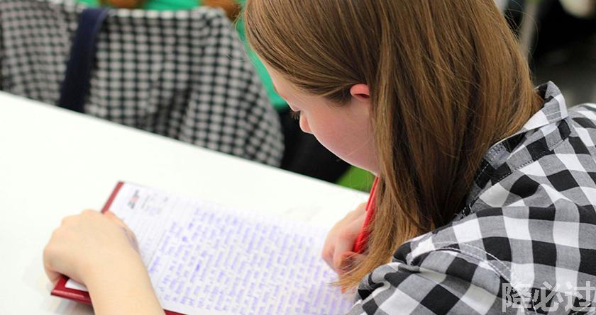 降必过AI率,降必过降AIGC,降必过官网,降必过论文降重系统,降必过论文查重检测平台