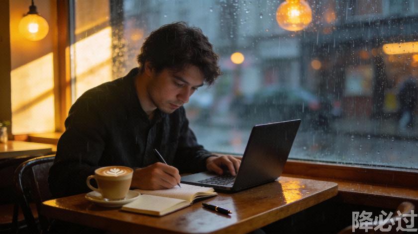 降必过AI率,降必过降AIGC,降必过官网,降必过论文降重系统,降必过论文查重检测平台