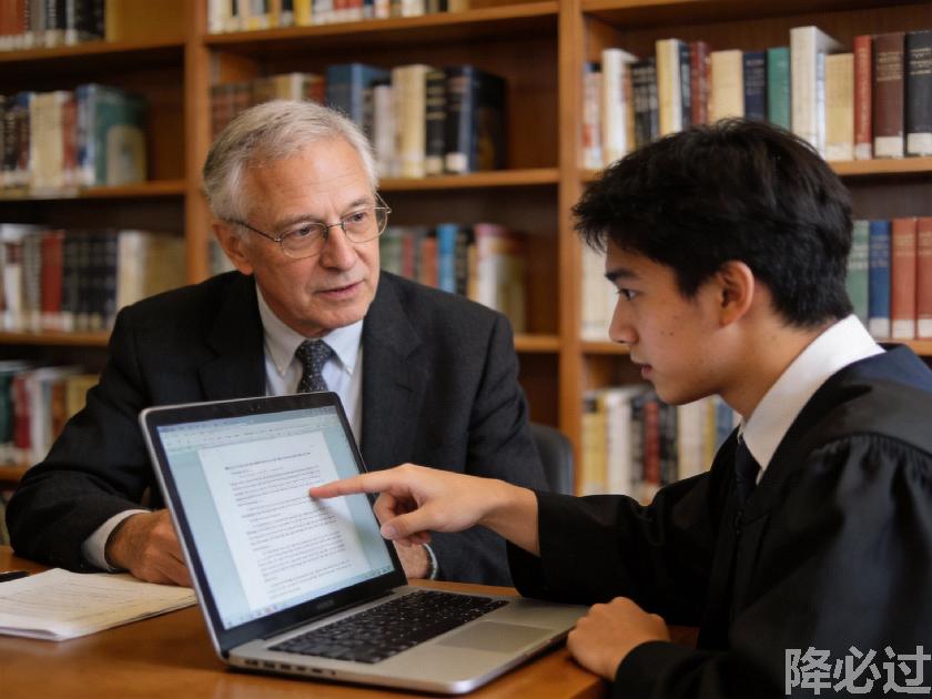 降必过AI率,降必过降AIGC,降必过官网,降必过论文降重系统,降必过论文查重检测平台