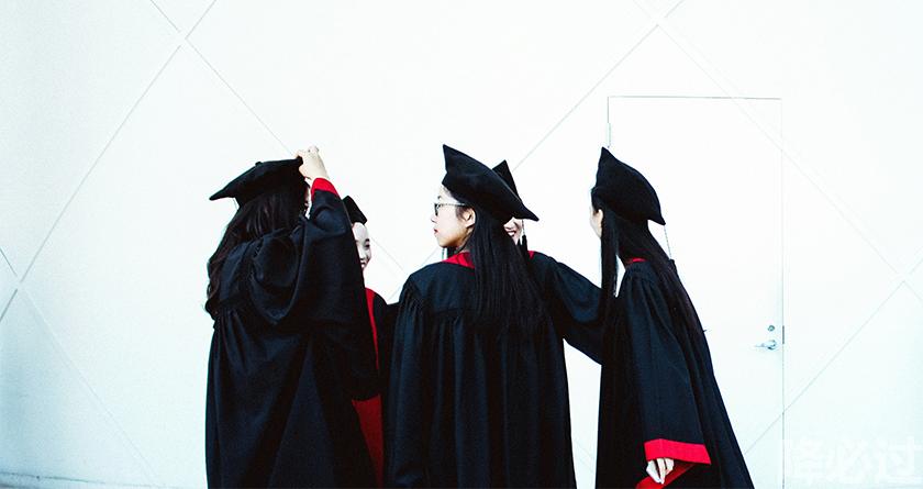 降必过AI率,降必过降AIGC,降必过官网,降必过论文降重系统,降必过论文查重检测平台
